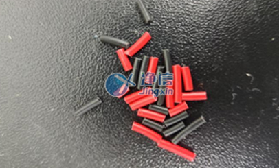 上海凈信冷凍研磨儀研磨塑料制品實(shí)驗(yàn)|杭州?？低? /></a></dt>
  <dd>
  <h4> <a href=