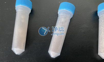高通量組織研磨儀能否完成研磨八爪魚做同位素分析實(shí)驗(yàn)操作？