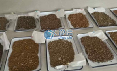 臼式研磨儀能否完成北京地質(zhì)實(shí)驗(yàn)測試中心的樣品研磨實(shí)驗(yàn)要求？