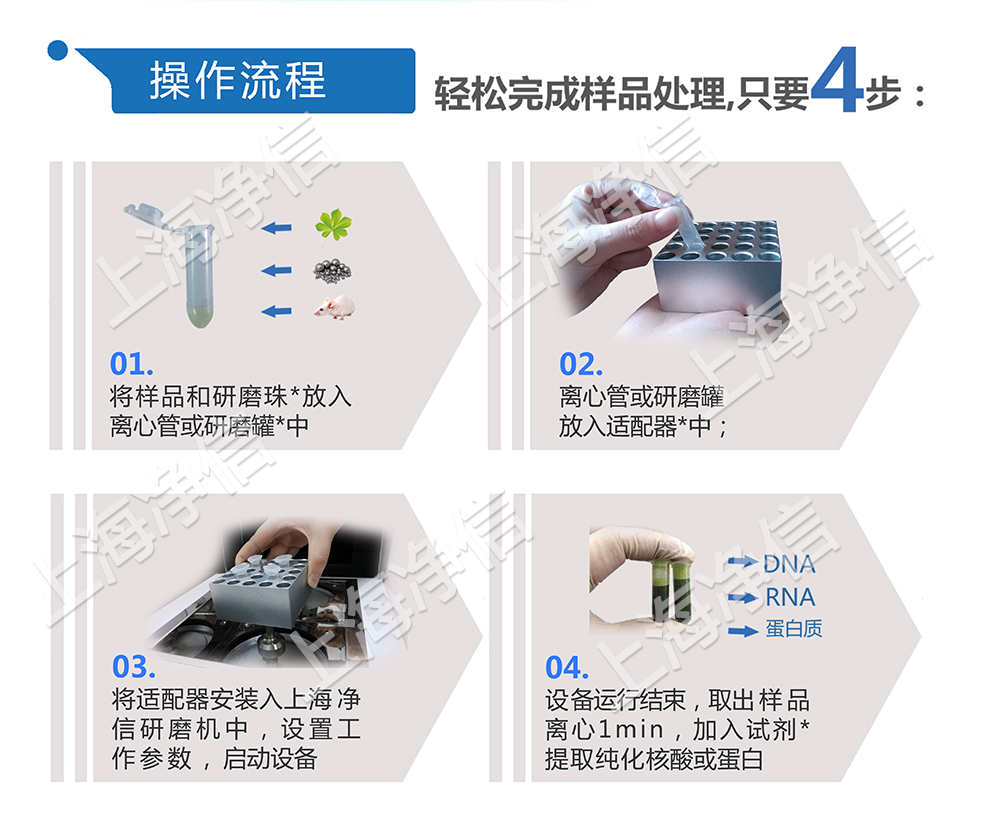 上海凈信組織研磨機(jī)助理中國(guó)海關(guān)抗擊非洲豬瘟?。?！