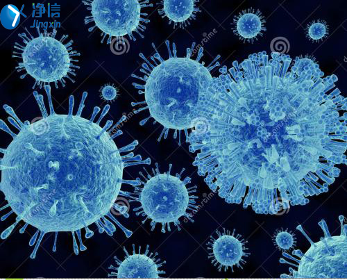 組織研磨儀研磨過程會(huì)產(chǎn)生熱量，是否會(huì)破壞細(xì)胞結(jié)構(gòu)