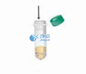 毛發(fā)毒品檢測儀來檢測毛發(fā)的步驟詳解-優(yōu)勢是什么？